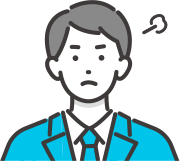 男性