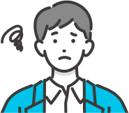 男性