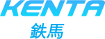 KENTAロゴ